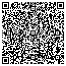 QR code with Forward Air Inc contacts