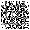 QR code with Tyler Solid Waste contacts