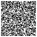 QR code with Cleaning Dude contacts