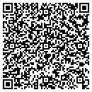 QR code with Kwick-Way Grocery contacts