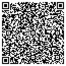 QR code with Rons Pharmacy contacts