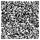 QR code with Express Pest Control contacts