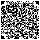 QR code with E Z R X Pharmacy No 4 contacts