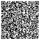 QR code with Elo Pest Control Of Austin contacts
