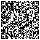 QR code with Ana Com Inc contacts