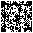 QR code with Chambers Jay contacts