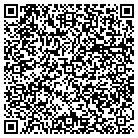 QR code with Revier Resources Inc contacts