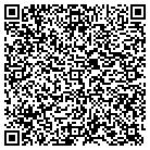 QR code with Fort Bend Cnty Juvenile Prbtn contacts