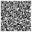 QR code with Selectouch Corp contacts
