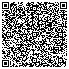 QR code with Centroplex Automobile Recovery contacts