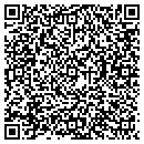 QR code with David L Rosas contacts