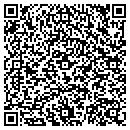 QR code with CCI Custom Colors contacts