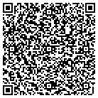 QR code with Ballet Folklorico Aztlan contacts