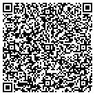 QR code with Jeffrey B Smith Contracting SE contacts