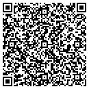 QR code with Classique Productions contacts