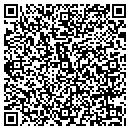 QR code with Dee's Window Tint contacts