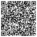 QR code with Cybercom contacts