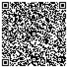 QR code with Lf Cleaning Services contacts