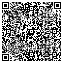 QR code with Sparks Auto Reprair contacts