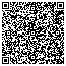 QR code with Automated Outlet contacts
