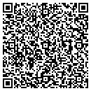 QR code with Cellular One contacts