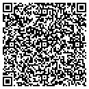 QR code with Boxes & More contacts