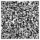 QR code with Baldecora contacts