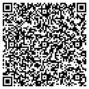 QR code with Wayside Inn & Bar contacts