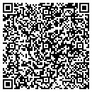 QR code with Baytech LLP contacts