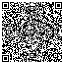 QR code with Chandler Tom L Od contacts