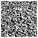 QR code with Speedy Sack N Pack contacts