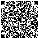 QR code with David Carrillo Masonry contacts