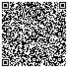 QR code with Righteous Productions contacts