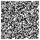 QR code with White Machine & Manufacturing contacts
