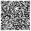 QR code with Avalon Group contacts