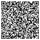 QR code with Sals Car Care contacts