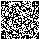 QR code with Michael J Mc Sweeney CPA contacts