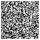QR code with Automatic Sprinkler System contacts