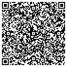 QR code with Professnal Choice Ldscp Met Wo contacts