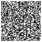QR code with Davis Elementary School contacts
