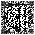 QR code with Hutchins Public Works contacts