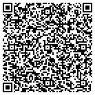 QR code with Eagle Pro Computer Inc contacts