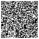 QR code with Accessible Design Solutions contacts