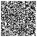 QR code with Comet Cleaners contacts