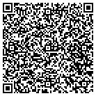 QR code with Pamela Bare Brown DDS contacts
