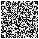 QR code with Always Underfoot contacts
