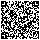 QR code with David Scott contacts