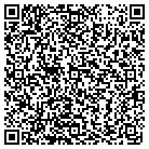 QR code with Raytex Home Health Care contacts