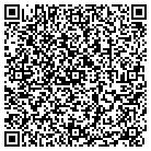 QR code with Whole Earth Provision Co contacts