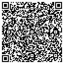 QR code with Wilson Plywood contacts
